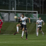 peuerbach-schweinbach_1-4_11-04-2025-095