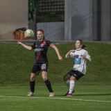 peuerbach-schweinbach_1-4_11-04-2025-096