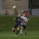 peuerbach-schweinbach_1-4_11-04-2025-097