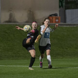 peuerbach-schweinbach_1-4_11-04-2025-098