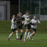 peuerbach-schweinbach_1-4_11-04-2025-099