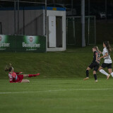 peuerbach-schweinbach_1-4_11-04-2025-100