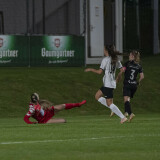 peuerbach-schweinbach_1-4_11-04-2025-101