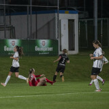 peuerbach-schweinbach_1-4_11-04-2025-102