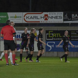 peuerbach-schweinbach_1-4_11-04-2025-103