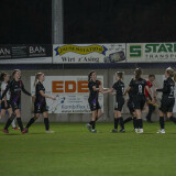 peuerbach-schweinbach_1-4_11-04-2025-104