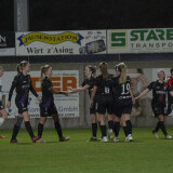 peuerbach-schweinbach_1-4_11-04-2025-105