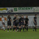 peuerbach-schweinbach_1-4_11-04-2025-106