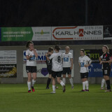 peuerbach-schweinbach_1-4_11-04-2025-107