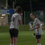 peuerbach-schweinbach_1-4_11-04-2025-109