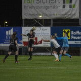 peuerbach-schweinbach_1-4_11-04-2025-111