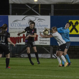 peuerbach-schweinbach_1-4_11-04-2025-112