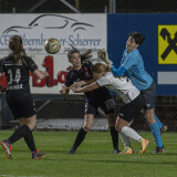 peuerbach-schweinbach_1-4_11-04-2025-113