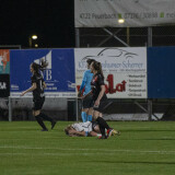 peuerbach-schweinbach_1-4_11-04-2025-115