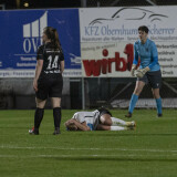 peuerbach-schweinbach_1-4_11-04-2025-116