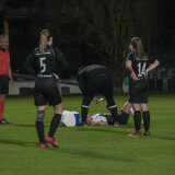 peuerbach-schweinbach_1-4_11-04-2025-117