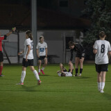 peuerbach-schweinbach_1-4_11-04-2025-118