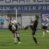 peuerbach-schweinbach_1-4_11-04-2025-119