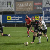 peuerbach-schweinbach_1-4_11-04-2025-120