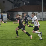 peuerbach-schweinbach_1-4_11-04-2025-121