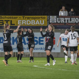 peuerbach-schweinbach_1-4_11-04-2025-122