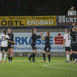 peuerbach-schweinbach_1-4_11-04-2025-123
