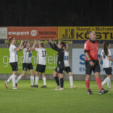 peuerbach-schweinbach_1-4_11-04-2025-124