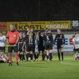 peuerbach-schweinbach_1-4_11-04-2025-125