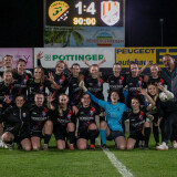 peuerbach-schweinbach_1-4_11-04-2025-126