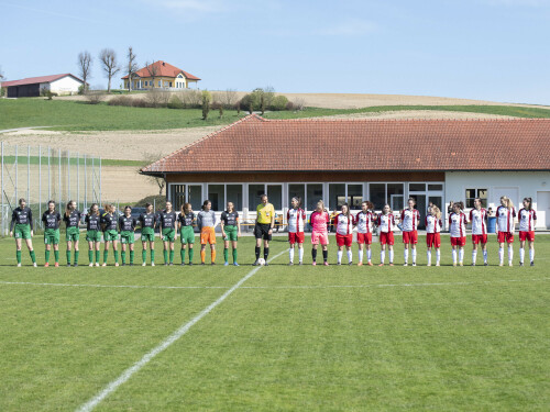 aspach-hellmonsoedt_3-0_12-04-2025-01.jpg