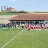 aspach-hellmonsoedt_3-0_12-04-2025-01