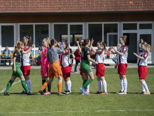 aspach-hellmonsoedt_3-0_12-04-2025-02.jpg