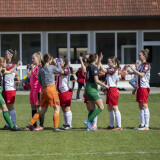 aspach-hellmonsoedt_3-0_12-04-2025-02