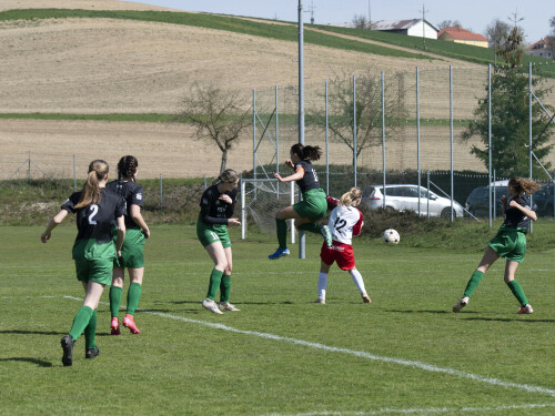 aspach-hellmonsoedt_3-0_12-04-2025-03.jpg