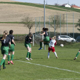 aspach-hellmonsoedt_3-0_12-04-2025-03