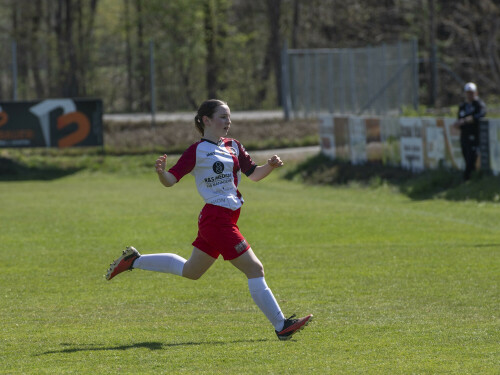 aspach-hellmonsoedt_3-0_12-04-2025-04.jpg