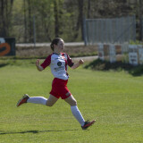 aspach-hellmonsoedt_3-0_12-04-2025-04