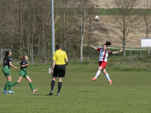 aspach-hellmonsoedt_3-0_12-04-2025-05.jpg