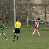 aspach-hellmonsoedt_3-0_12-04-2025-05