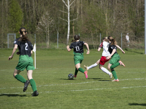 aspach-hellmonsoedt_3-0_12-04-2025-06.jpg