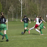 aspach-hellmonsoedt_3-0_12-04-2025-06