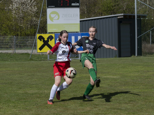 aspach-hellmonsoedt_3-0_12-04-2025-07.jpg