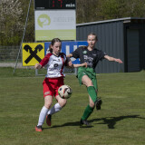 aspach-hellmonsoedt_3-0_12-04-2025-07