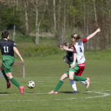 aspach-hellmonsoedt_3-0_12-04-2025-08