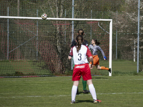 aspach-hellmonsoedt_3-0_12-04-2025-09.jpg