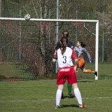 aspach-hellmonsoedt_3-0_12-04-2025-09