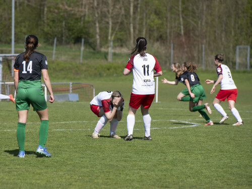 aspach-hellmonsoedt_3-0_12-04-2025-10.jpg