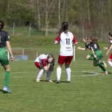 aspach-hellmonsoedt_3-0_12-04-2025-10