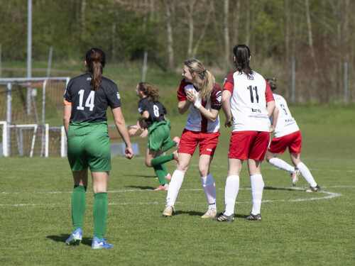 aspach-hellmonsoedt_3-0_12-04-2025-11.jpg