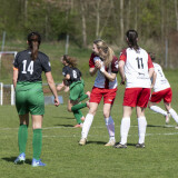 aspach-hellmonsoedt_3-0_12-04-2025-11